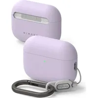 Ringke Schutzhülle für Apple AirPods Pro 3, Ringke Silicone,