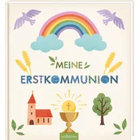 ArsEdition Meine Erstkommunion