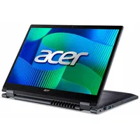 Acer TravelMate Spin P4 Intel Core Ultra 5 115U