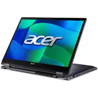 Acer TravelMate Spin P4 Intel Core Ultra 7 155U