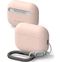 Ringke Schutzhülle für Apple AirPods Pro 3, Ringke Silicone,