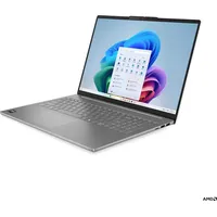 Lenovo IdeaPad Slim 5 16'' AMD Ryzen AI 5