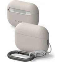 Ringke Schutzhülle für Apple AirPods Pro 3, Ringke Silicone,