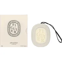 Diptyque Figuier Duftkerze 35 g