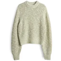 Opus Stillpullover 36