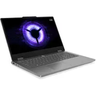 Lenovo LOQ Essential 15IRX11 Intel Core i5-13450HX 16 GB