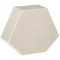 Bosch Außentemperaturfühler FA 10k für CC8313/8311