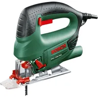 Bosch PST 750 PE inkl. Koffer + Zubehör