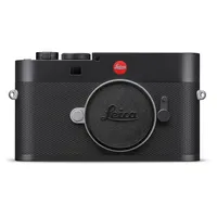 Leica M EV1 Body