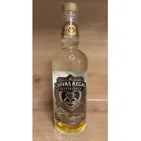 Chivas Regal 40% vol 0,7 l