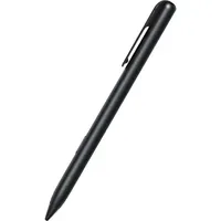 Honor Magic Pen für Tablet PCs Schwarz