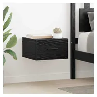 VidaXL Nachtschrank 2 pcs 35 x 35 x 20