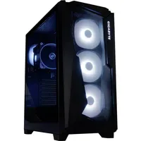 Gigabyte Desktop-PC Intel Core Ultra 7 265K 5,5 GHz