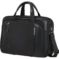 Samsonite Spectrolite 4.0 Laptoptasche