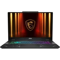 MSI Cyborg 17 B13WFKG-208 Intel Core i7-13620H 16 GB