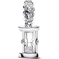 Pandora Sanduhr Silber 794140C01