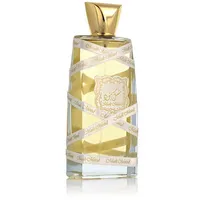 Lattafa Musk Mood Eau de Parfum 100 ml