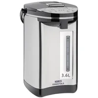 Nisbets Essentials Airpot – 3,6L