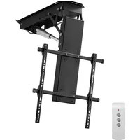 Vevor DDDSZJDDSVESMUPQOV2 Planungstafel