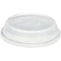 Wagner Elastikpuffer-Set EH3004 Ø 20 mm x 6 mm