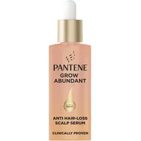 Pantene Pro-V Grow Abundant Serum 60 ml