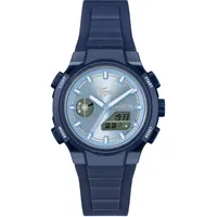 Lacoste LC33 2001476 - blau