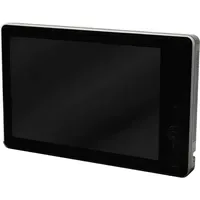 Allnet Meetingraum RGB LED Tablet 8 Zoll RK3568 8GB/32GB