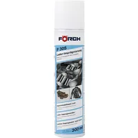 Förch LEDER-IMPRÄGNIERUNG P305 0.3 LTR