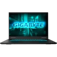 Gigabyte GAMING A16 CMH Intel Core i7-13620H 16 GB