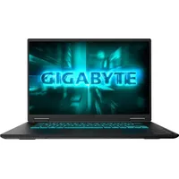 Gigabyte GAMING A16 CMH Intel Core i7-13620H 48 GB