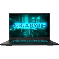 Gigabyte GAMING A16 CMH Intel Core i7-13620H 64 GB