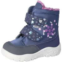 Pepino by Ricosta MILENA in Dunkelblau - 21