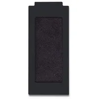 Bosch BHZRFAB3 Filter