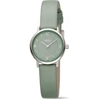 Boccia Titanium Trend 3371-01