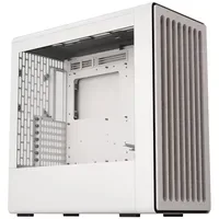 HAVN BF 360 white