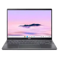 Acer Chromebook Plus 714 CBE794-1T-72G1 14" Intel Core Ultra