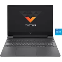 HP Victus 15-fa Intel Core i5-13420H 16 GB RAM