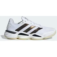 Adidas Stabil 16 Indoor Schuh Herren - weiß