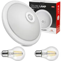 Maclean Brackets Maclean MCE324 + 2xMCE268