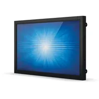 Elo Touch 2094l 19.5 ́ ́ Full Hd Lcd