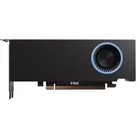 Intel Arc Pro B50 16 GB GDDR6