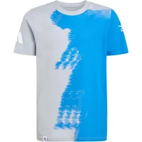 Adidas Performance T-Shirt adidas Performance Jude Bellingham T-Shirt Kids