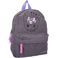 Vadobag Sanrio Rucksack Hello Kitty & Friends Have a
