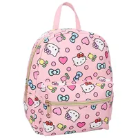 Vadobag Sanrio Hello Kitty Sweet On You
