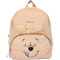 Vadobag Winnie The Pooh Kinder Rucksack 6 Liter Fluffy