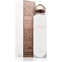 Lattafa Fakhar Rose Eau de Parfum 150 ml