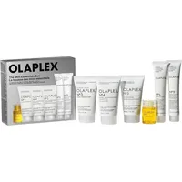 Olaplex Olaplex, The Mini Essentials Set