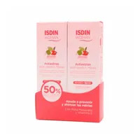Isdin Anti-Strias Körpercreme 250 ml