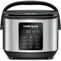 Rommelsbacher MRK 650 Multi Reiskocher