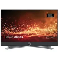 Loewe callas 32 Zoll Full HD LED Smart TV